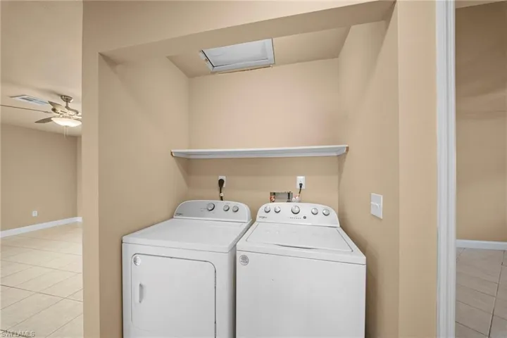 13401 Pine Needle Ln, Fort Myers, Florida 33908