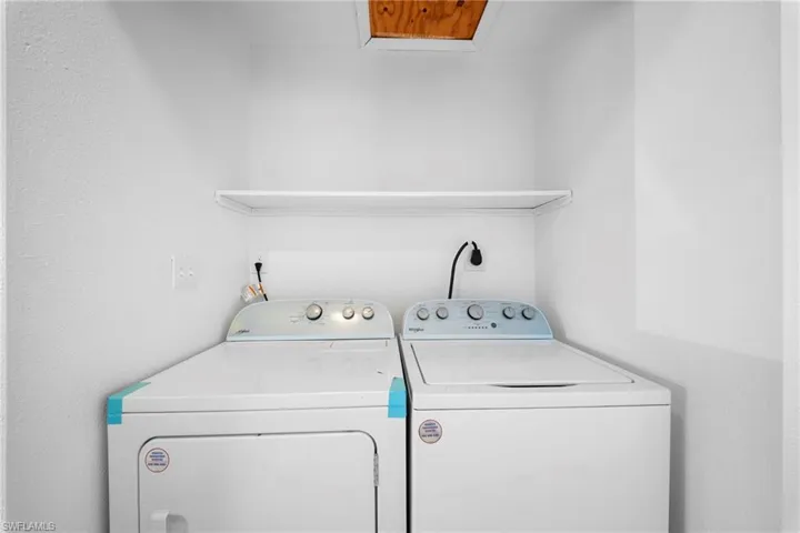 13401 Pine Needle Ln, Fort Myers, Florida 33908