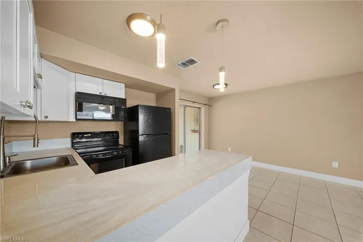 13401 Pine Needle Ln, Fort Myers, Florida 33908