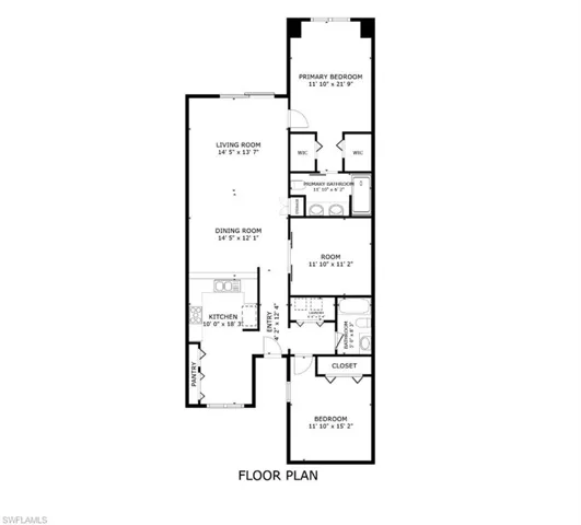 9832  Venezia  CIR, Naples, FL 34113