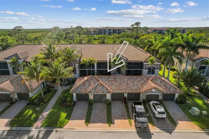 9832  Venezia  CIR, Naples, FL 34113