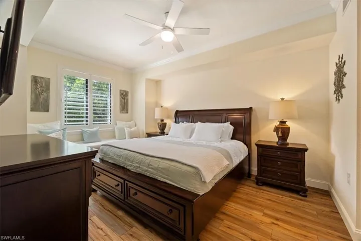9832  Venezia  CIR, Naples, FL 34113
