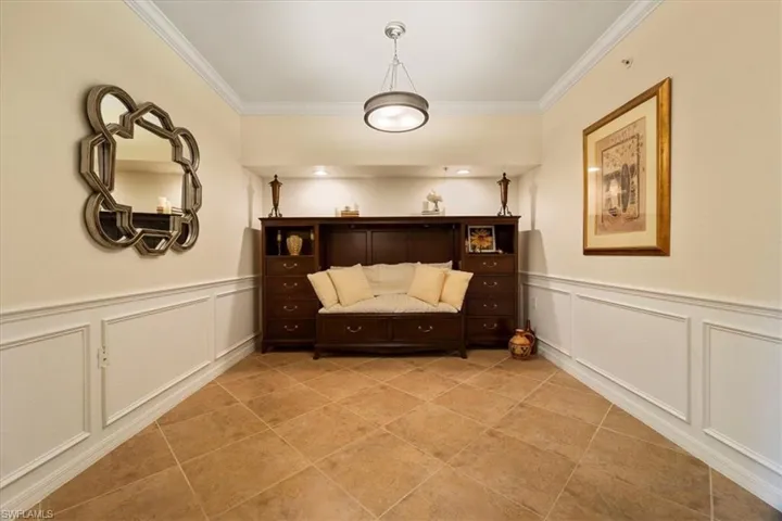 9832  Venezia  CIR, Naples, FL 34113