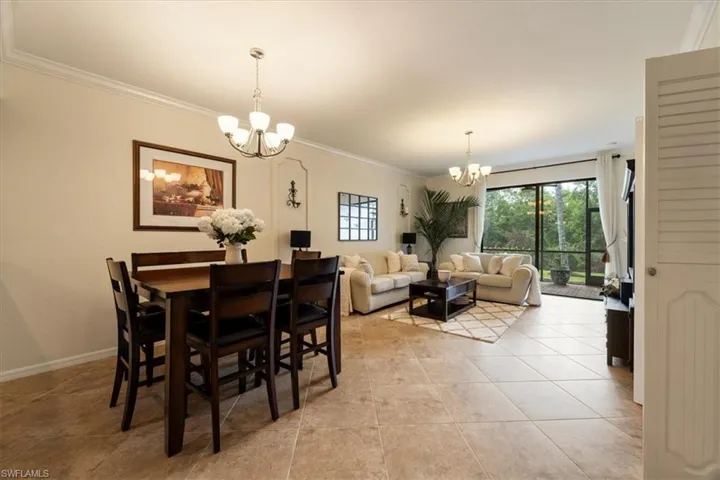 9832  Venezia  CIR, Naples, FL 34113