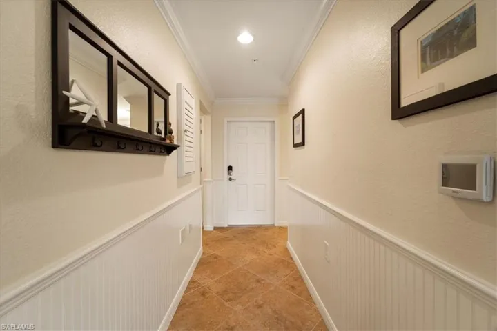 9832  Venezia  CIR, Naples, FL 34113