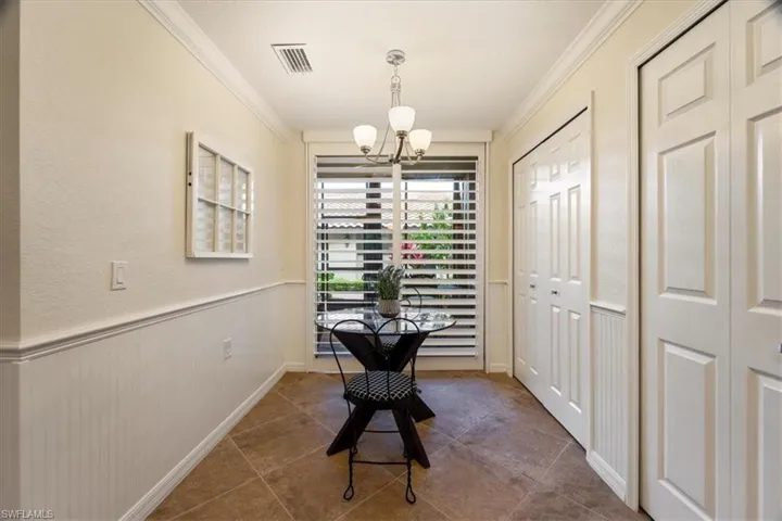 9832  Venezia  CIR, Naples, FL 34113