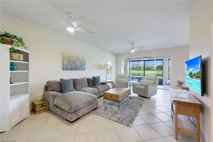 9525 Ironstone Ter 102, Naples, Florida 34120
