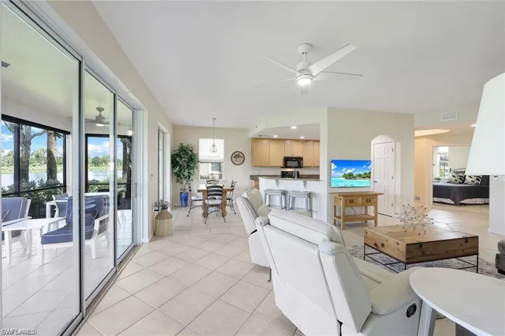 9525 Ironstone Ter 102, Naples, Florida 34120
