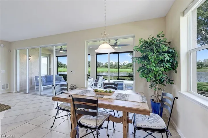 9525 Ironstone Ter 102, Naples, Florida 34120