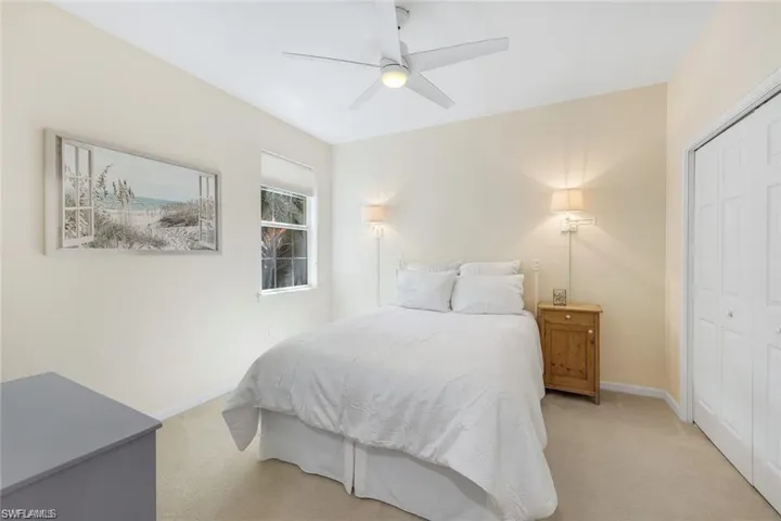 9525 Ironstone Ter 102, Naples, Florida 34120