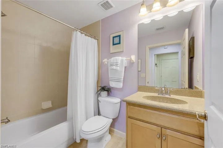 9525 Ironstone Ter 102, Naples, Florida 34120