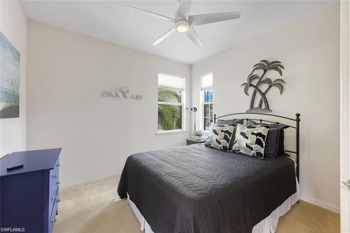 9525 Ironstone Ter 102, Naples, Florida 34120
