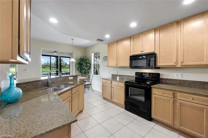 9525 Ironstone Ter 102, Naples, Florida 34120
