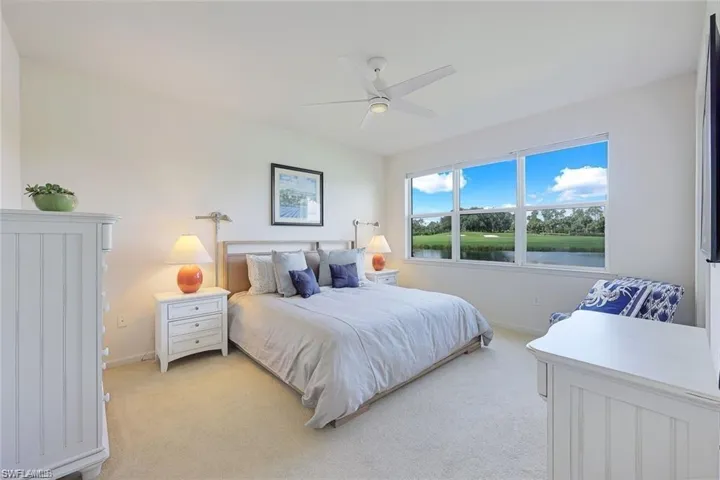 9525 Ironstone Ter 102, Naples, Florida 34120