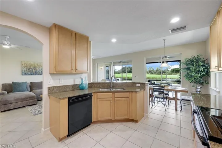 9525 Ironstone Ter 102, Naples, Florida 34120