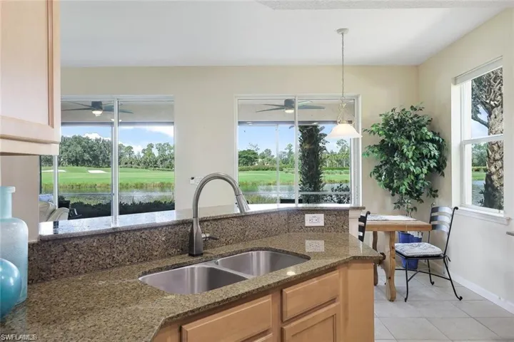 9525 Ironstone Ter 102, Naples, Florida 34120