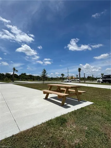 261 Horizon Rd, Punta Gorda, Florida 33982