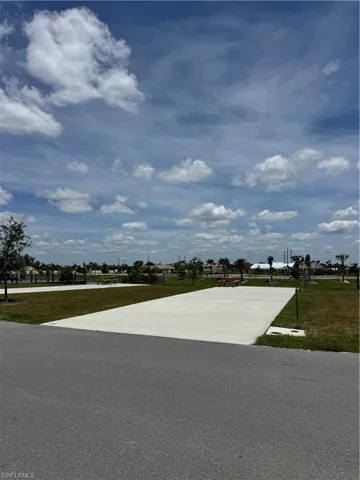 261 Horizon Rd, Punta Gorda, Florida 33982