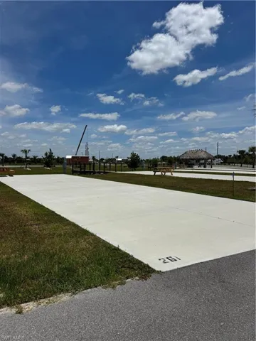 261 Horizon Rd, Punta Gorda, Florida 33982