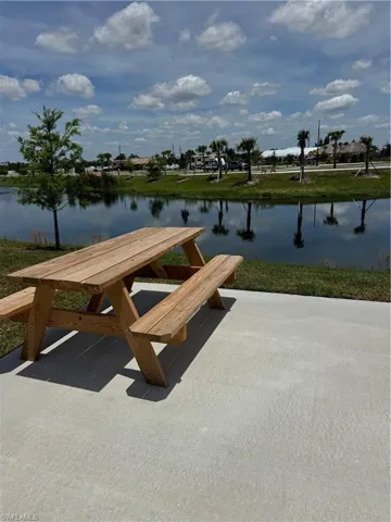 261 Horizon Rd, Punta Gorda, Florida 33982