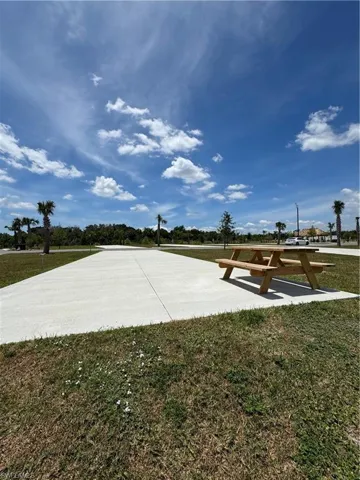 261 Horizon Rd, Punta Gorda, Florida 33982