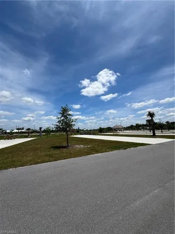 261 Horizon Rd, Punta Gorda, Florida 33982