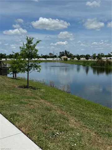261 Horizon Rd, Punta Gorda, Florida 33982