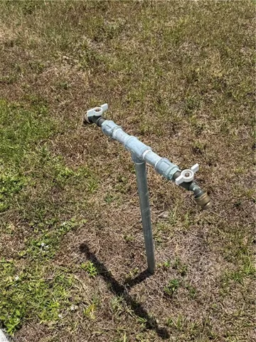 261 Horizon Rd, Punta Gorda, Florida 33982
