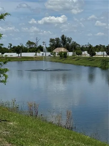 261 Horizon Rd, Punta Gorda, Florida 33982