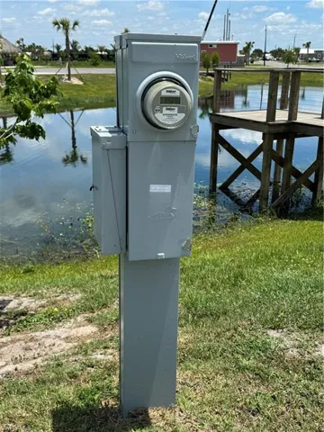 261 Horizon Rd, Punta Gorda, Florida 33982