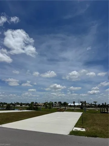 261 Horizon Rd, Punta Gorda, Florida 33982