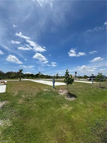 261 Horizon Rd, Punta Gorda, Florida 33982