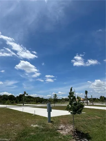 261 Horizon Rd, Punta Gorda, Florida 33982