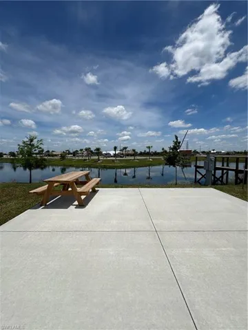 261 Horizon Rd, Punta Gorda, Florida 33982