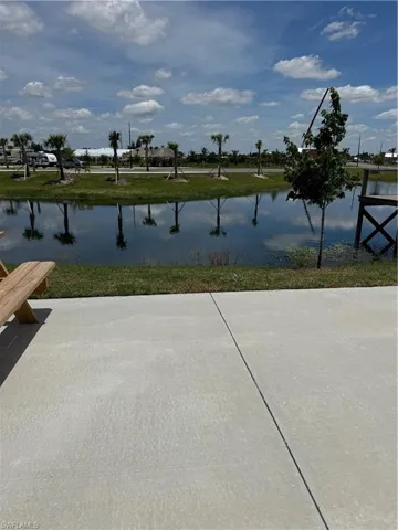 261 Horizon Rd, Punta Gorda, Florida 33982
