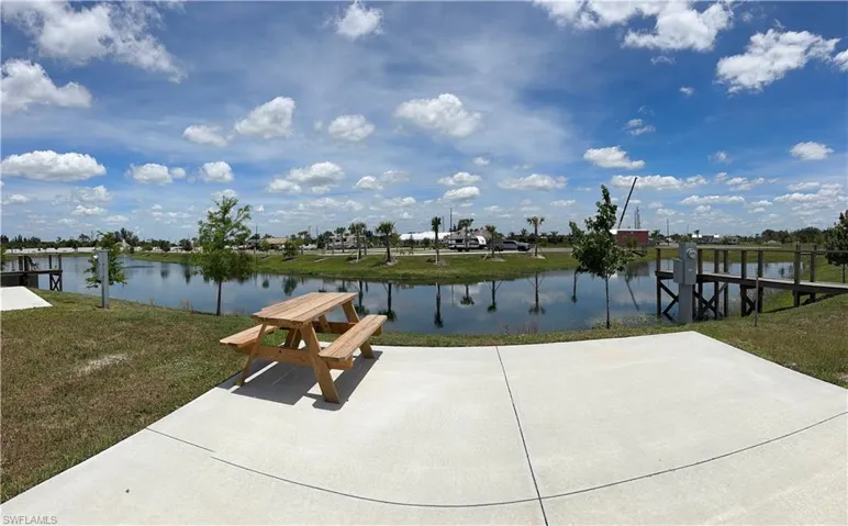 261 Horizon Rd, Punta Gorda, Florida 33982