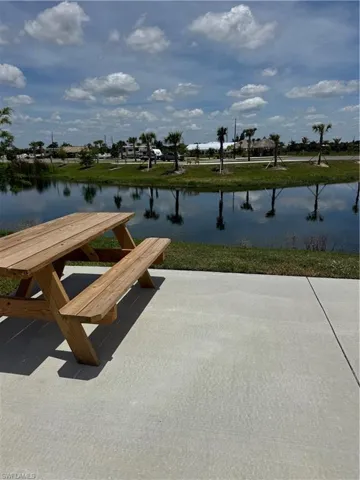 261 Horizon Rd, Punta Gorda, Florida 33982