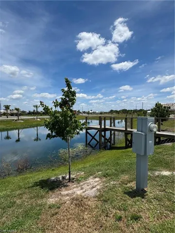 261 Horizon Rd, Punta Gorda, Florida 33982