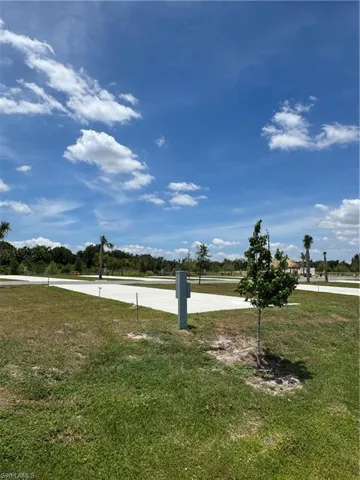 261 Horizon Rd, Punta Gorda, Florida 33982