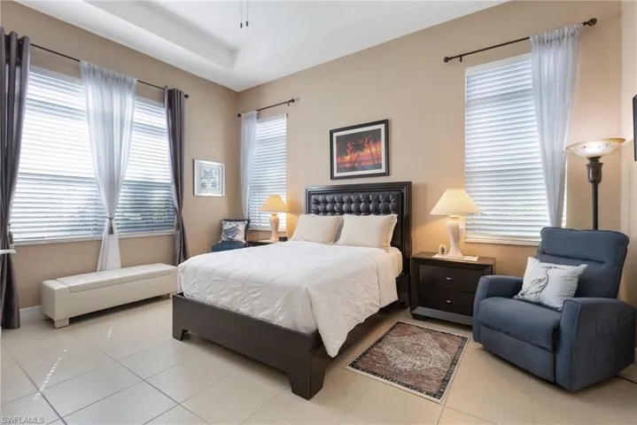 2956 Willow Ridge Ct, Fort Myers, Florida 33905