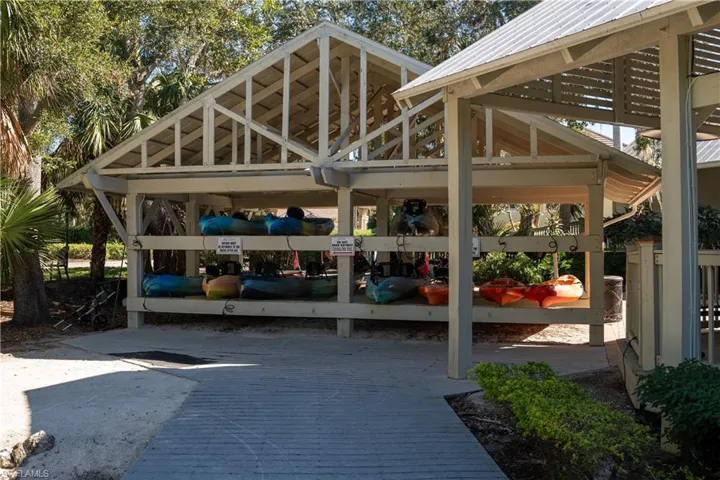 2956 Willow Ridge Ct, Fort Myers, Florida 33905