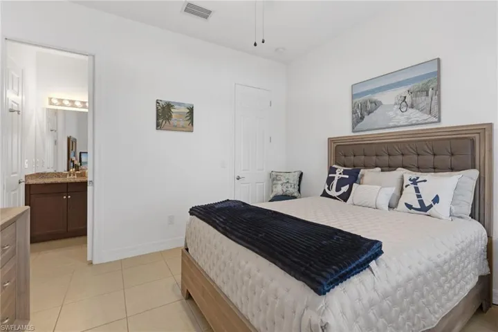 2956 Willow Ridge Ct, Fort Myers, Florida 33905