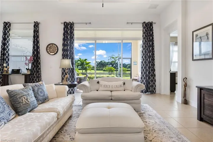 2956 Willow Ridge Ct, Fort Myers, Florida 33905