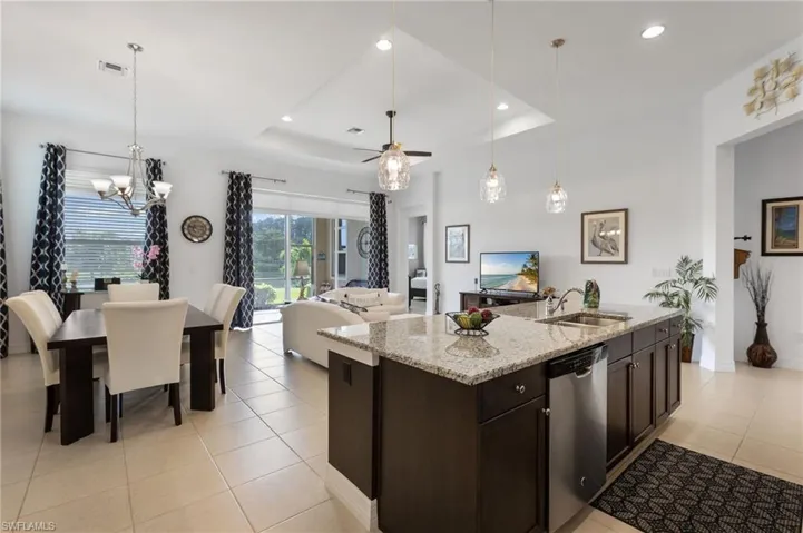 2956 Willow Ridge Ct, Fort Myers, Florida 33905