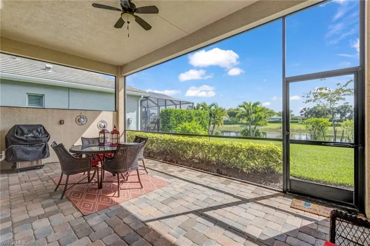 2956 Willow Ridge Ct, Fort Myers, Florida 33905