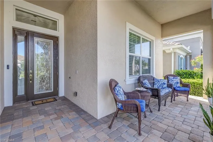 2956 Willow Ridge Ct, Fort Myers, Florida 33905