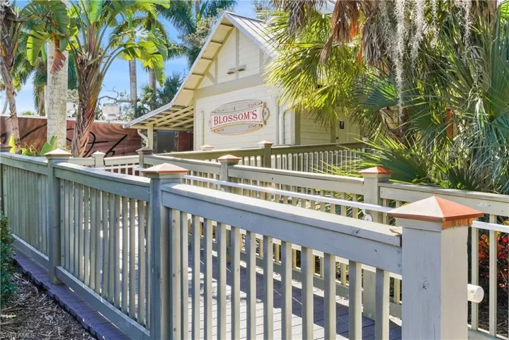 2956 Willow Ridge Ct, Fort Myers, Florida 33905