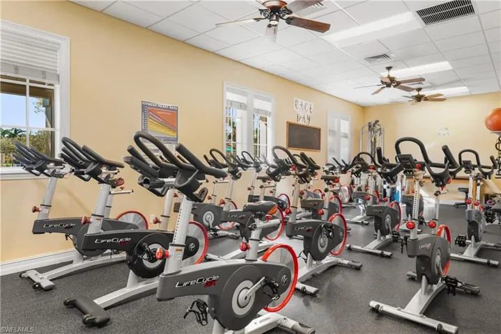 2956 Willow Ridge Ct, Fort Myers, Florida 33905