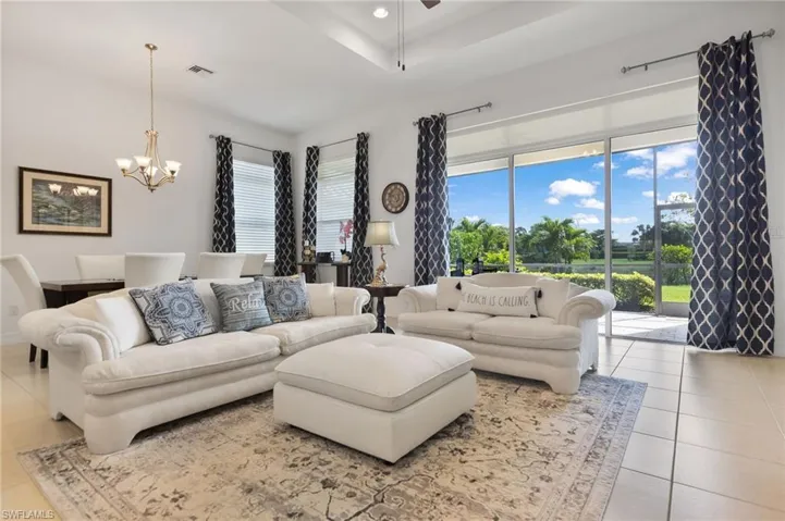 2956 Willow Ridge Ct, Fort Myers, Florida 33905