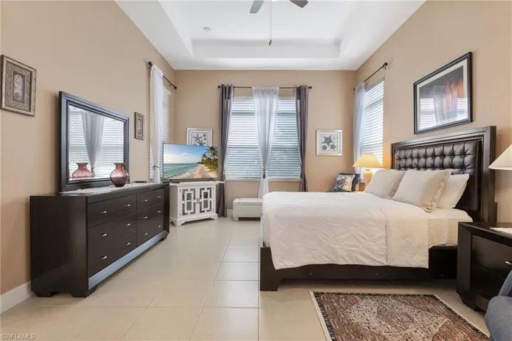 2956 Willow Ridge Ct, Fort Myers, Florida 33905